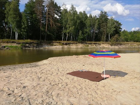 Dom na sprzedaż Szostaki, 4 100m2 Foto 13