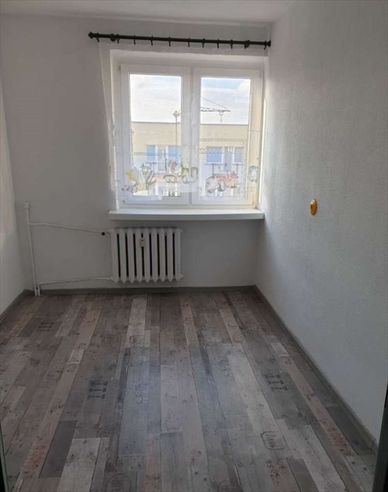 Mieszkanie dwupokojowe na sprzedaż Łódź, Polesie, Kusocińskiego 42m2 Foto 2