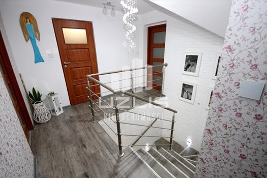 Dom na sprzedaż Starogard Gdański, Starogard Gdański 258m2 Foto 6