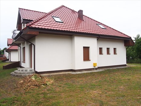 Dom na sprzedaż Inowrocław, Piastowskie 273m2 Foto 11