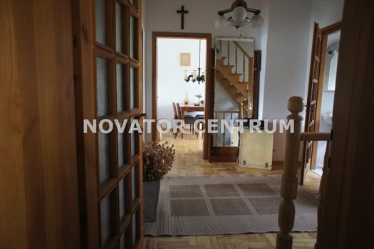 Dom na sprzedaż Bydgoszcz, Szwederowo 240m2 Foto 4