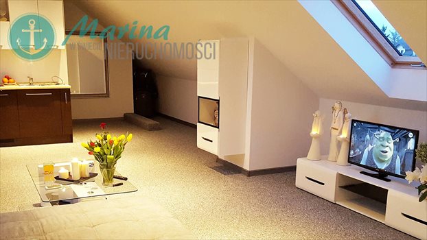 Dom na sprzedaż Karwia, Las, Park, Pas nadmorski, Plac zabaw, Tereny rekre, Ostrowo 316m2 Foto 3