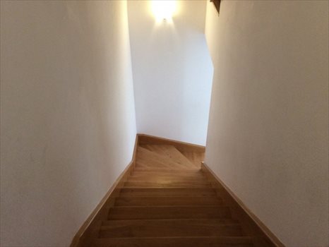 Dom na sprzedaż Gdańsk, Orunia Górna, Dywizji Wołyńskiej 170m2 Foto 7