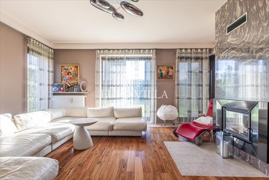 Dom na sprzedaż Bielawa, Czesława Niemena 340m2 Foto 1