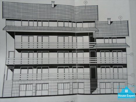 Dom na sprzedaż Krynica-Zdrój 800m2 Foto 2