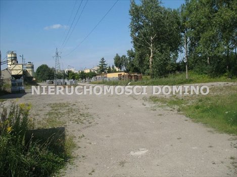 Lokal użytkowy na sprzedaż Głowno 604m2 Foto 9