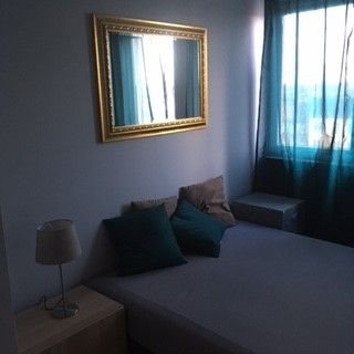 Mieszkanie dwupokojowe na sprzedaż Wrocław, Śródmieście, Kaszubska 15 33m2 Foto 5