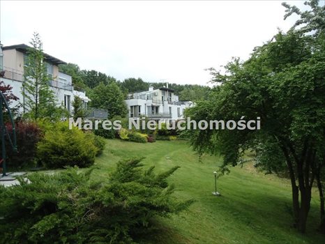 Dom na wynajem Warszawa, Bielany, Młociny, Hieroglif 207m2 Foto 2