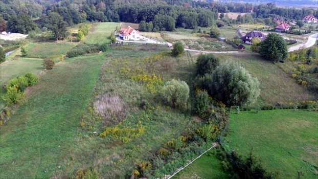 Działka budowlana na sprzedaż Giżycko 2 100m2 Foto 5