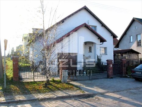 Dom na sprzedaż Tczew, Górki Tczewskie, Chełmońskiego 232m2 Foto 8