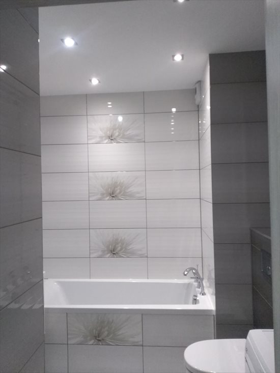 Mieszkanie dwupokojowe na sprzedaż Wrocław, Fabryczna, Graniczna 4 403m2 Foto 10