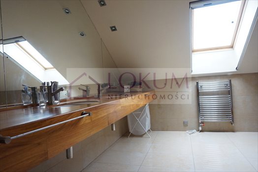 Dom na sprzedaż Lublin, Ponikwoda 453m2 Foto 13