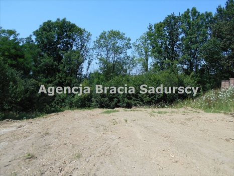 Działka budowlana na sprzedaż Kraków, Swoszowice, Gołąba 1 000m2 Foto 2