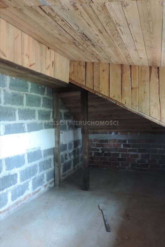 Dom na sprzedaż Płochocin 140m2 Foto 12
