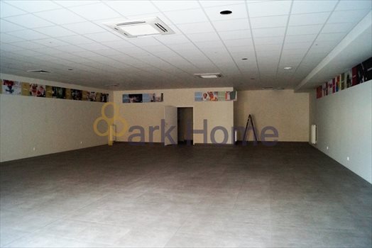 Lokal użytkowy na wynajem Leszno, Śródmieście 200m2 Foto 2