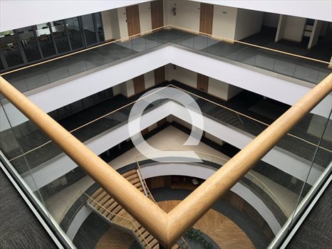 Lokal użytkowy na wynajem Gdańsk, Oliwa 500m2 Foto 3
