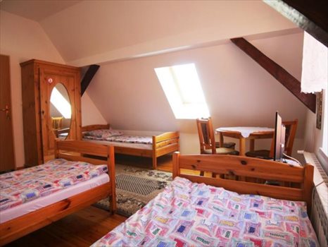 Dom na sprzedaż Rybical 418m2 Foto 12