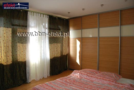 Dom na sprzedaż Jasienica 142m2 Foto 9