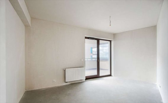 Mieszkanie czteropokojowe na sprzedaż Warszawa, Śródmieście, Kłopot 116m2 Foto 6