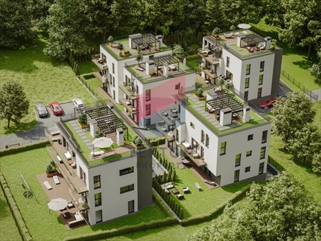 Mieszkanie dwupokojowe na sprzedaż Gdańsk, Wrzeszcz Górny, Migowska 29m2 Foto 3