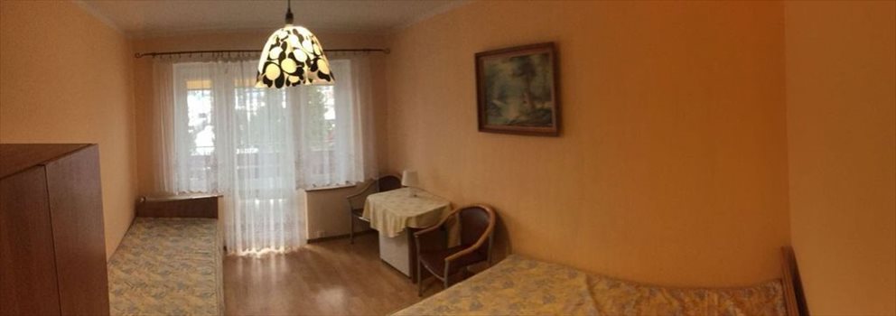 Dom na sprzedaż Władysławowo 345m2 Foto 13