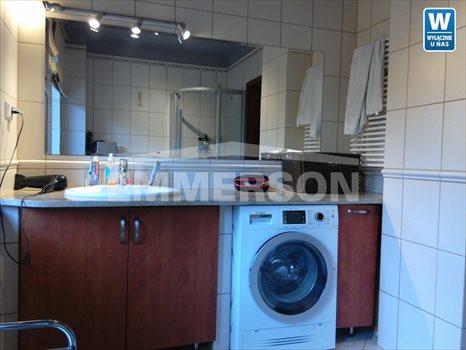Mieszkanie czteropokojowe na sprzedaż Wrocław, Fabryczna, Ludwika Solskiego 122m2 Foto 6