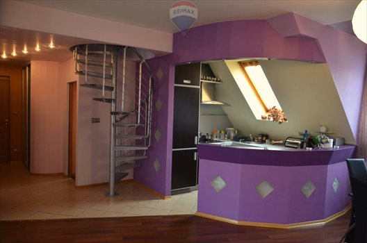Mieszkanie trzypokojowe na sprzedaż Oświęcim, Jana Wiktora Zawidzkiego 62m2 Foto 5