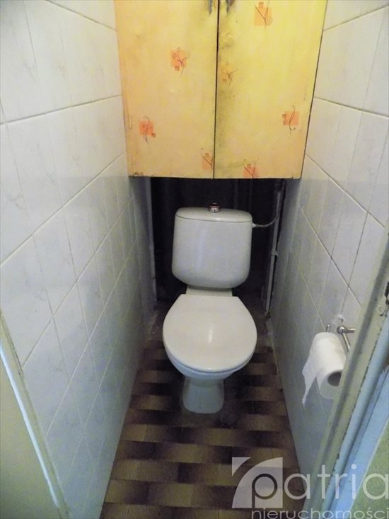 Mieszkanie trzypokojowe na sprzedaż Police, kard. Stefana Wyszyńskiego 60m2 Foto 10
