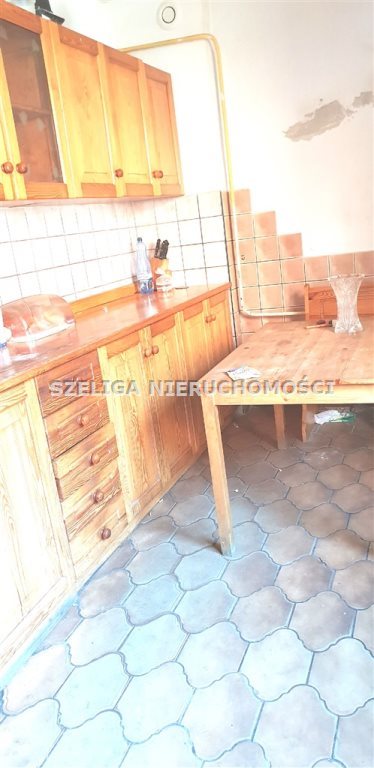 Dom na wynajem Gliwice, Zatorze, OKOL. JAGIELLOŃSKIEJ, GARAŻ 130m2 Foto 8