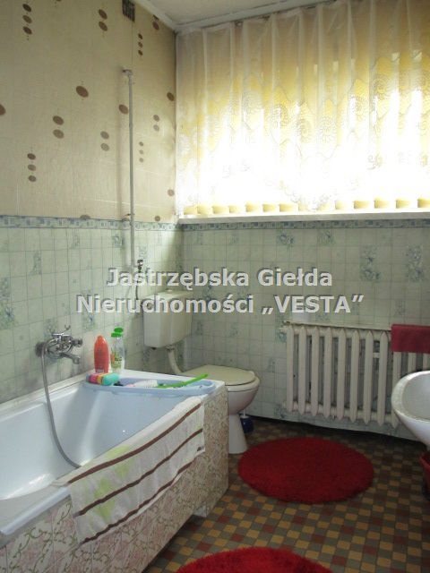 Dom na sprzedaż Jastrzębie-Zdrój 228m2 Foto 10
