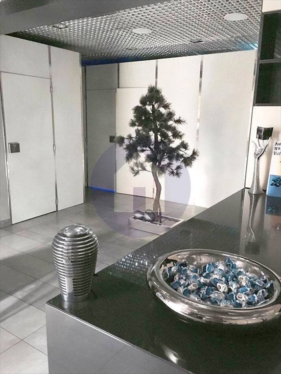 Lokal użytkowy na sprzedaż Świdnica 98m2 Foto 2