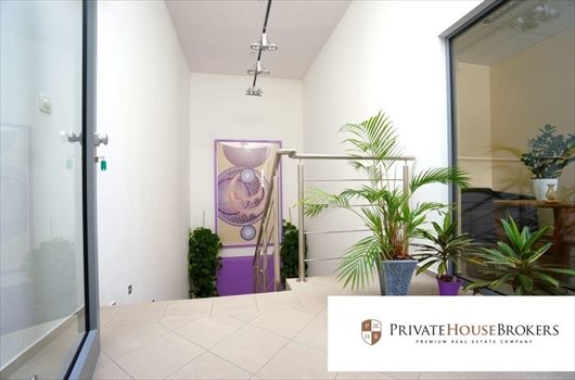Lokal użytkowy na wynajem Kraków, Prądnik Czerwony, Reduta 156m2 Foto 7