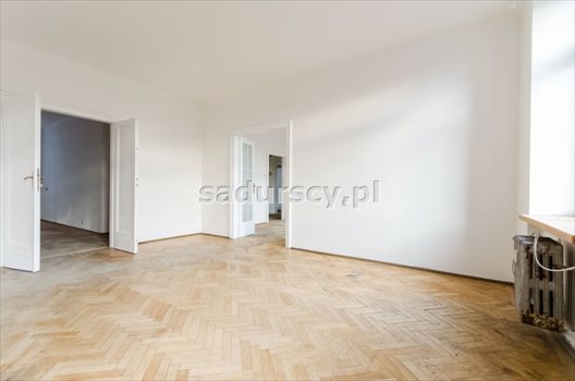 Mieszkanie na sprzedaż Kraków, Stare Miasto, Kleparz, Basztowa 189m2 Foto 2