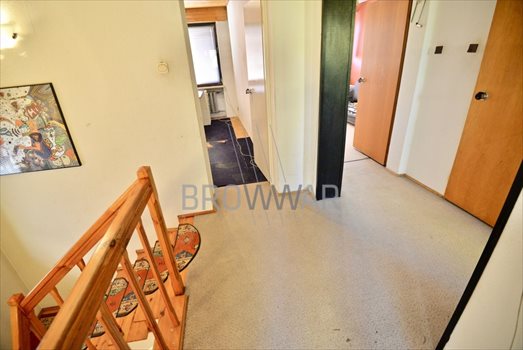 Dom na sprzedaż Poznań, Junikowo 250m2 Foto 6