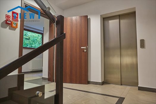 Mieszkanie dwupokojowe na sprzedaż Mierki 63m2 Foto 11