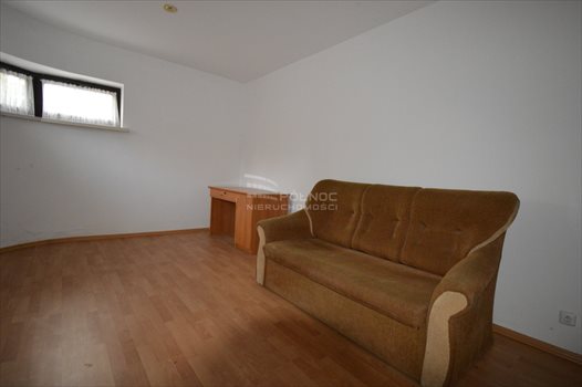 Dom na sprzedaż Częstochowa, Grabówka, Ikara 408m2 Foto 6