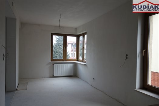Dom na sprzedaż Pruszków 210m2 Foto 10