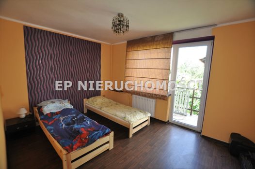 Dom na wynajem Częstochowa, Lisiniec 15m2 Foto 4