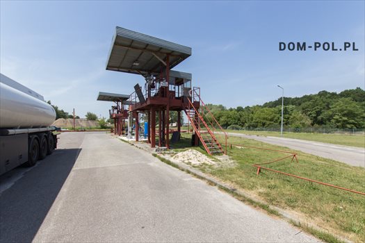 Lokal użytkowy na sprzedaż Puławy 185m2 Foto 8