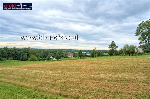 Działka budowlana na sprzedaż Iłownica 4 200m2 Foto 9