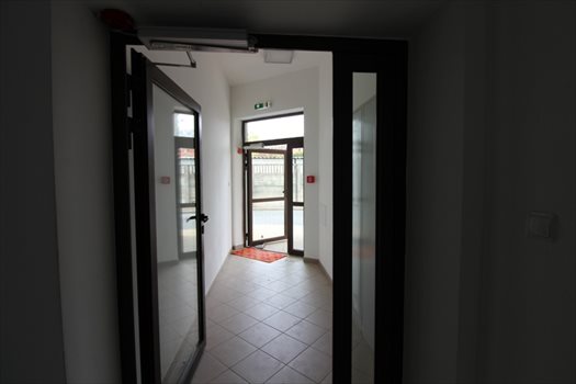 Lokal użytkowy na wynajem Elbląg, Płk Dąbka 78m2 Foto 10