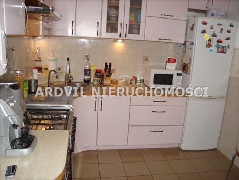 Mieszkanie dwupokojowe na sprzedaż Białystok, Mickiewicza, Elizy Orzeszkowej 60m2 Foto 3