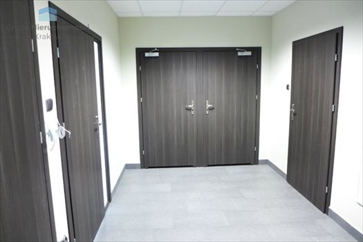 Lokal użytkowy na wynajem Modlniczka 242m2 Foto 4