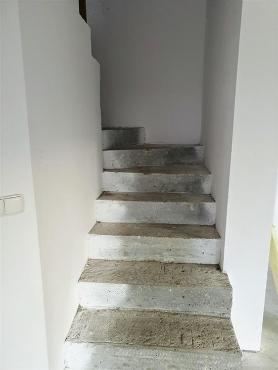 Dom na sprzedaż Łęgowo 140m2 Foto 3