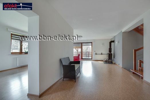 Dom na sprzedaż Porąbka 280m2 Foto 8