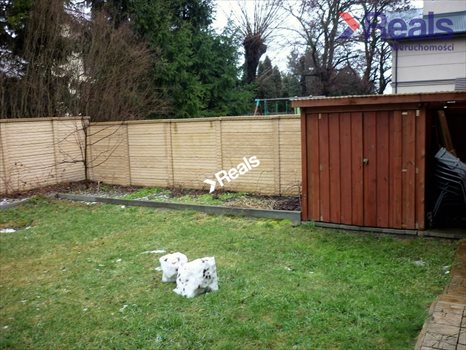 Dom na sprzedaż Dawidy Bankowe 236m2 Foto 6