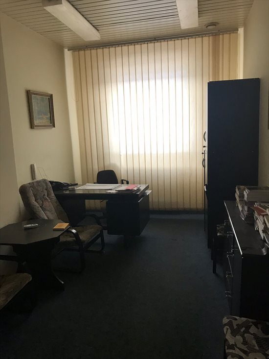 Lokal użytkowy na wynajem Szczecin, Centrum, Gdańska 7 15m2 Foto 2