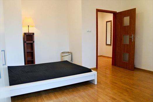Mieszkanie trzypokojowe na wynajem Łódź, Śródmieście, al. Mickiewicza 85m2 Foto 9