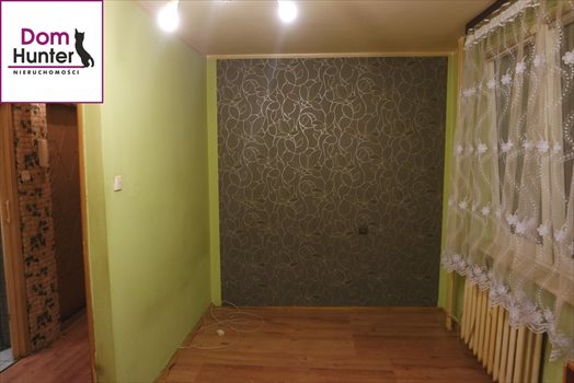 Kawalerka na sprzedaż Gdańsk, Żabianka, Jakuba Wejhera 25m2 Foto 5