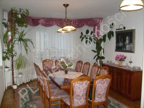 Dom na sprzedaż Ożarów Mazowiecki 372m2 Foto 2